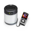 Altec Lansing iM227 Orbit MP3 Speaker view 3