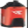 Milwaukee 2202-20 Voltage Detector with LED Light view 1