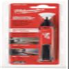 Milwaukee 2202-20 Voltage Detector with LED Light view 2