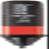 Milwaukee 2202-20 Voltage Detector with LED Light view 4
