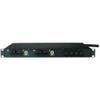 Eaton ePDU TPC2105-2 10-Outlets 3.33kW PDU view 1
