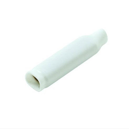 Steren B-Wire Connector 250 PER PACK