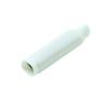 Steren B-Wire Connector 250 PER PACK view 1