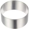 EBM 18-0 Putty Remover, Round, Set of 12 view 2