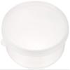 EBM 18-0 Putty Remover, Round, Set of 12 view 3