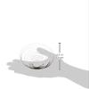 EBM 18-0 Putty Remover, Round, Set of 12 view 4