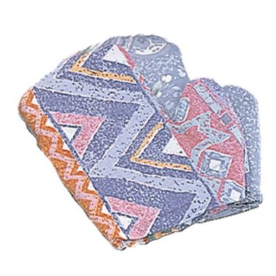 Trowel Hands (Set of 2)