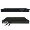 Tripp Lite PDU8 NEMA 5-15R 15A & Web Card view 1