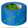 ScotchBlue Sharp Lines Multi-Surface Painter's Tape, 1.41 inches x 60 Yards, 2093, 1 Roll view 3