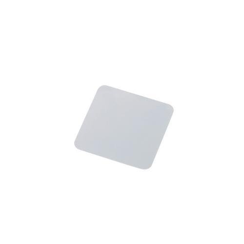 Elecom Released in 2010, iPods, Nano LCD Protective Film Matte Ava n10fl