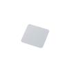 Elecom Released in 2010, iPods, Nano LCD Protective Film Matte Ava  n10fl view 1