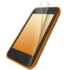 ELECOM IS03 Protective Film Matte MPSH-IS03FL view 1