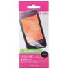 ELECOM IS03 Protective Film Matte MPSH-IS03FL view 4