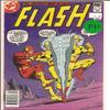 Flash # 281, 6.5 FN + view 1