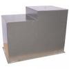 Floor Safe Size: 16.5" view 3