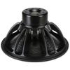B&C 18SW115-8 18" Neodymium Subwoofer Speaker Driver view 2