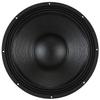 B&C 18SW115-8 18" Neodymium Subwoofer Speaker Driver view 3
