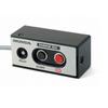 Honda 06610-Z22-800ZA Control KitNh105 view 1