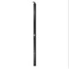APC Rack PDU 2G, Switched, Zero U, 5.7KW, 200/208V, (21) C13 Outputs, and (3) C19 Outputs (AP8961) view 1
