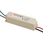 Mean Well LPV-20-5 Power Supply