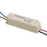 Mean Well LPV-20-5 Power Supply