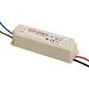 Mean Well LPV-20-5 Power Supply view 1