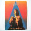 POLICE Zenyatta Mondatta LP 1980 [Vinyl] Unknown view 1