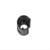 Bostitch OEM 121072 Nailer Foot F21PL F21PL 40020000 and Higher F21PL2 F21PL2 40020000 and Higher F28WW F28WW 40020000 and Higher F33PT F33PT 40020000 and Higher F33PTSM F33PTSM 40020000 and view 1