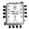 Dish Network DPP 44 Switch Slim Line with Power Insert view 1