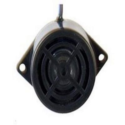 Alarm Controls PA-200 12-24VDC Piezo Buzzer
