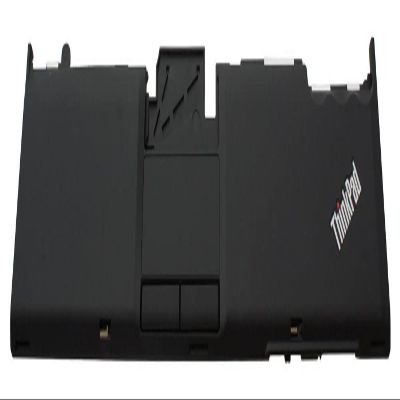 Sparepart: IBM Palmrest, 60Y5415