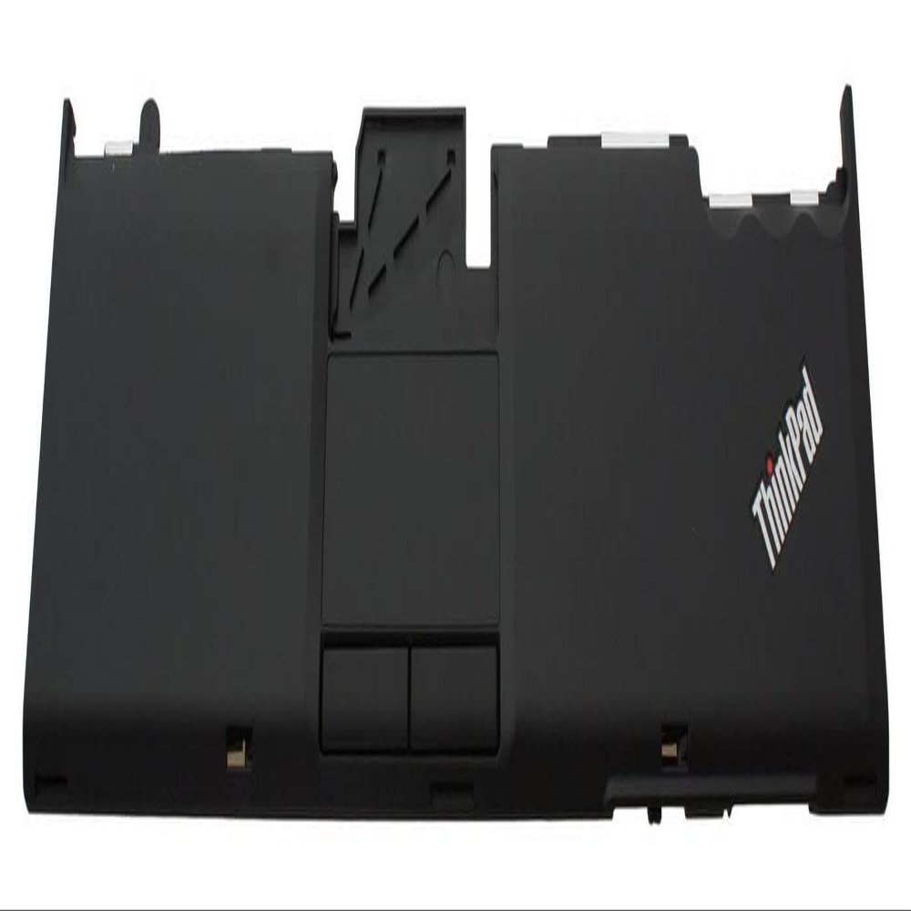 Sparepart: IBM Palmrest, 60Y5415