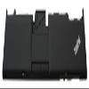 Sparepart: IBM Palmrest, 60Y5415 view 1