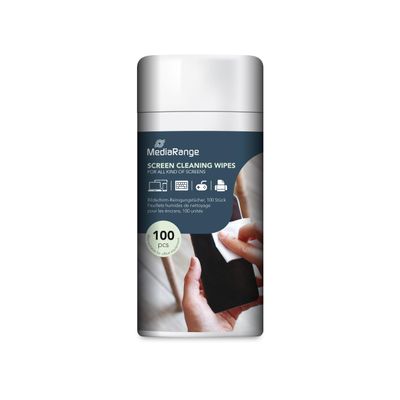 MediaRange Cleansing kit 1pcs/, MR720 (1pcs/)