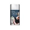 MediaRange Cleansing kit 1pcs/, MR720 (1pcs/) view 1