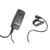 TTI Handsfree kit for CB Radio THF-100 K2 view 1