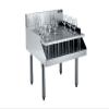 Krowne KR18-RG24 - Royal 1800 Series 24" Recessed Drainboard view 1