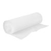 Stalwart K828 Multi Shelf Bar Liner Stacking Mat, Transparent, Medium view 1
