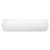 Stalwart K828 Multi Shelf Bar Liner Stacking Mat, Transparent, Medium view 2