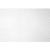 Stalwart K828 Multi Shelf Bar Liner Stacking Mat, Transparent, Medium view 3