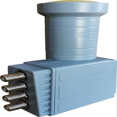 Digiquest LNB 402 Quad