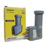 Digiquest LNB 402 Quad view 2
