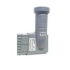 Digiquest LNB 402 Quad view 3