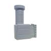 Digiquest LNB 402 Quad view 4