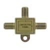 Leviton 40987-2 2-Way Splitter view 1