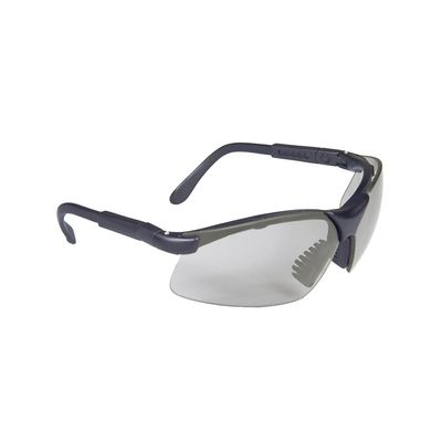 Radians RV0191ID Safety Glasses