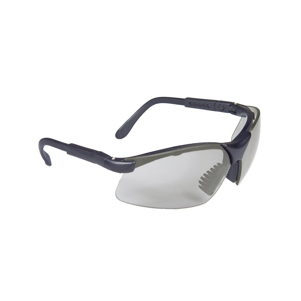 Radians RV0191ID Safety Glasses