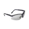 Radians RV0191ID Safety Glasses view 1