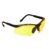 Radians RV0191ID Safety Glasses view 2
