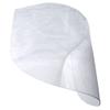 Radians V40815-C Industrial Safety Hard Hat Visor view 1